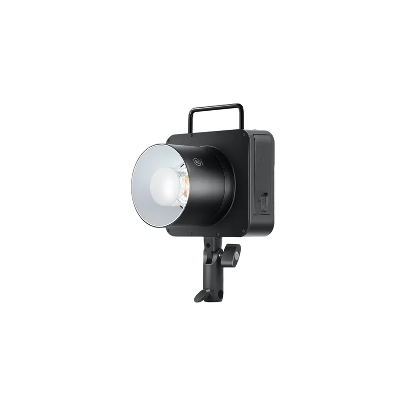 Neewer Q4 Flash with Battery
